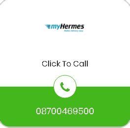 vista hermes|hermes customer service number.